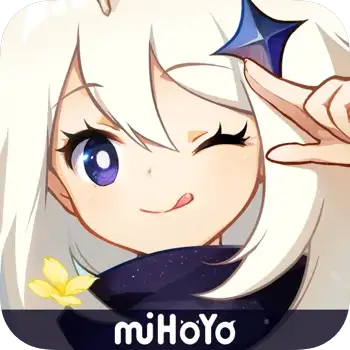 Manabuy